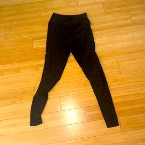 Beyond yoga leggings